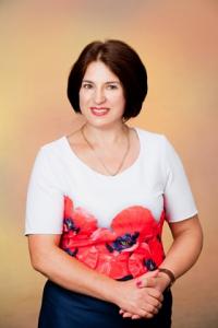 05897772-larisa-04.jpg