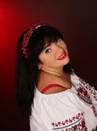 01158-laura-03.jpg