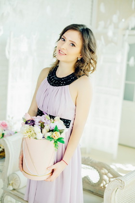 0038-victoriya-05.jpg
