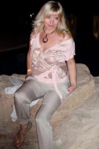 0611-viktoriya-02.jpg