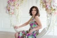 008061-tamara-01.jpg