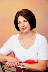 05897772-larisa-06.jpg