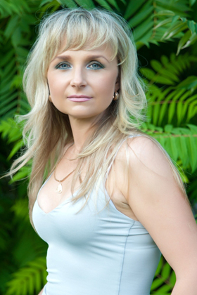 0506-maya-02.jpg
