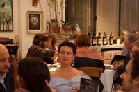 0023-svetlana-05.jpg