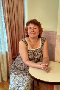0026-natalia-01.jpg