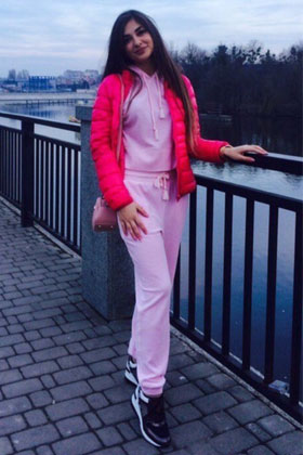 0136-anna-02.jpg