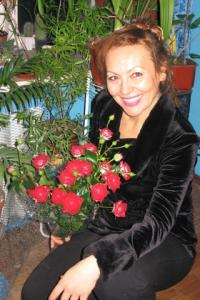 001110-svetlana-03.jpg