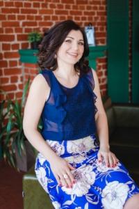008061-tamara-03.jpg