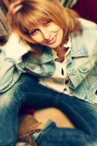 0532-inna-04.jpg
