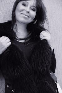 001072-marina-04.jpg