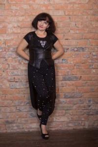 0739-larisa-03.jpg