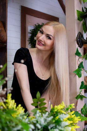 0121-lubov-05.jpg