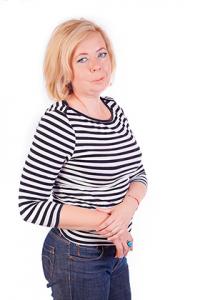 007793-elena-01.jpg