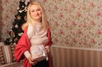 001075-galina-03.jpg