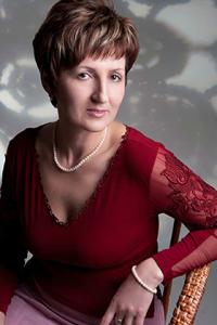 007763-elena-04.jpg