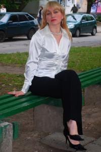 N0077-Liliya-04.jpg