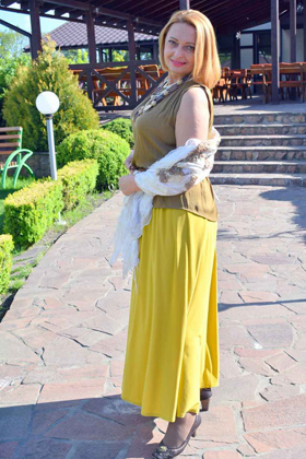 0138-svetlana-05.jpg