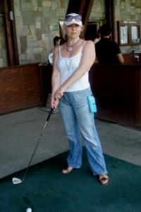 0611-viktoriya-08.jpg