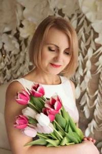 016211-lyudmila-04.jpg