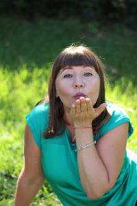 005-elena-06.jpg