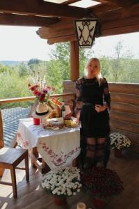 0117-elena-03.jpg
