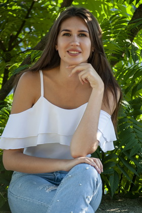 0006-juliya-06.jpg