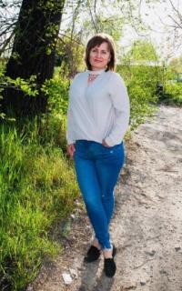 008131-elena-05.jpg