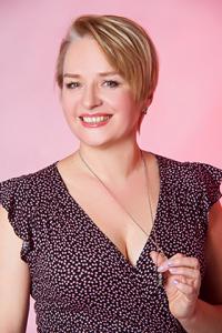 0078152-irina-01.jpg