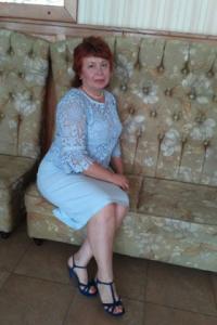 0026-natalia-05.jpg