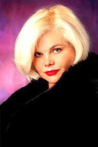 019868-nataliya-01.jpg