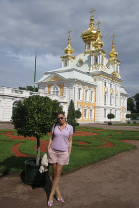 0022-maria-08.jpg