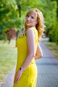 008011-lubov-03.jpg