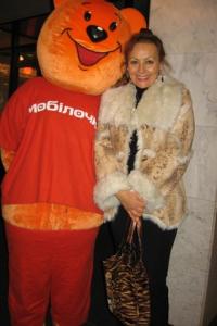 001110-svetlana-07.jpg
