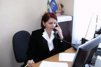 001111-nadezhda-02.jpg