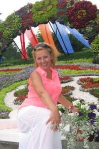 001110-svetlana-06.jpg