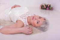 007999-tatyana-09.jpg