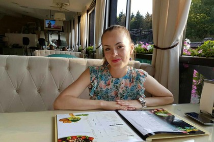000056-aleksandra-01.jpg