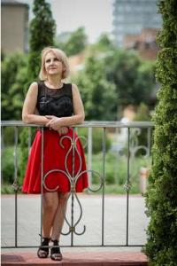 016211-lyudmila-08.jpg