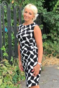 0845-tatyana-04.jpg