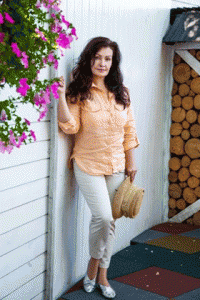 0861-irina-07.gif