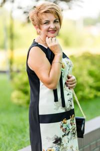 0756-ekaterina-03.jpg