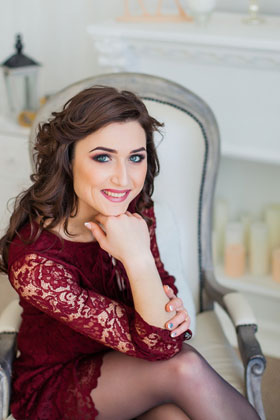 1024-yulia-06.jpg