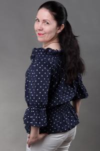 0632-elena-02.jpg