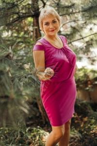 008092-nataliya-02.jpg