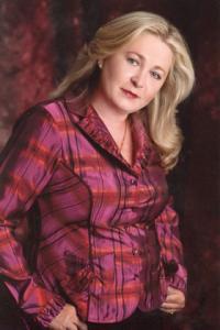 0019-svetlana-06.jpg