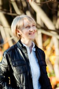0713-svetlana-04.jpg