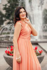 008088-tatyana-04.jpg