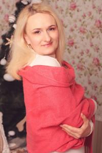 001075-galina-01.jpg