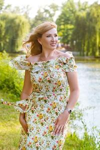 008011-lubov-07.jpg