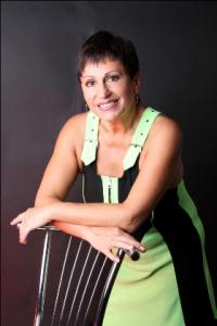 02648993-ludmila-02.jpg